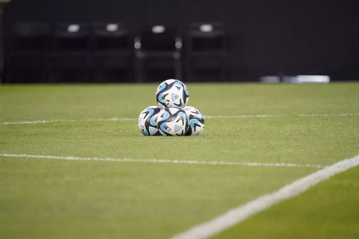Al-Ahli became the winner of the AFC Champions League