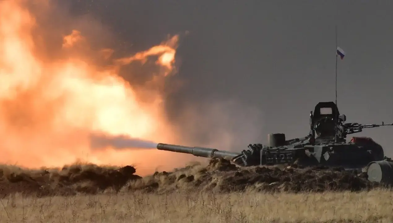It has been confirmed that the figures about the achievements of the Russian army are incorrect