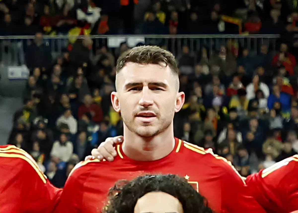 FIFA официально отклонила трансфер Лапорта