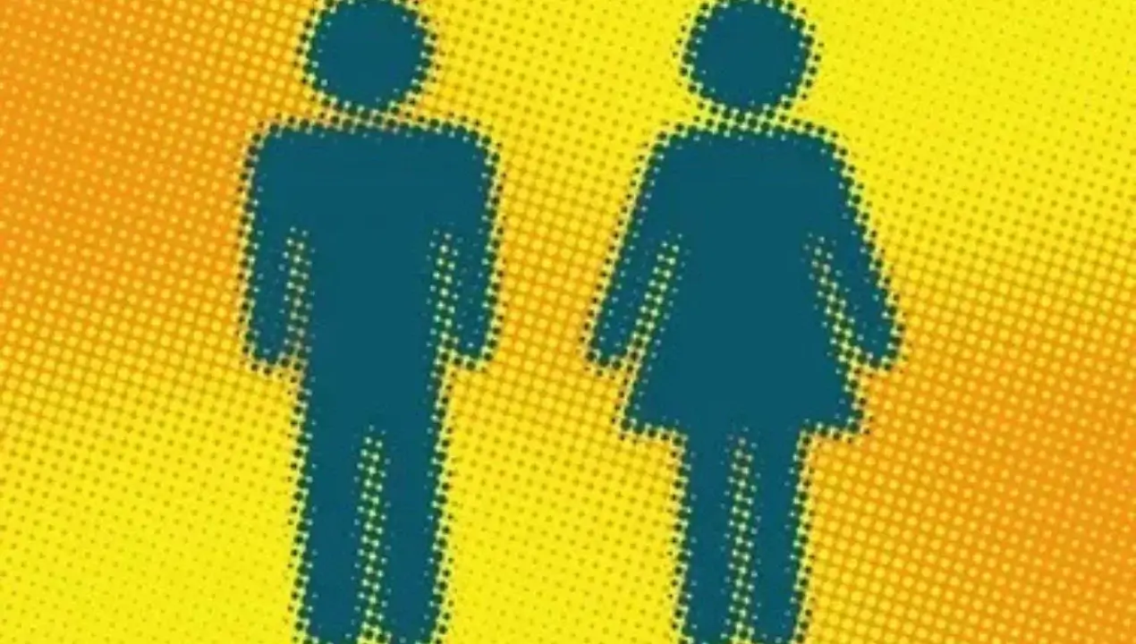 Differences in the number of men and women in the world have been identified
