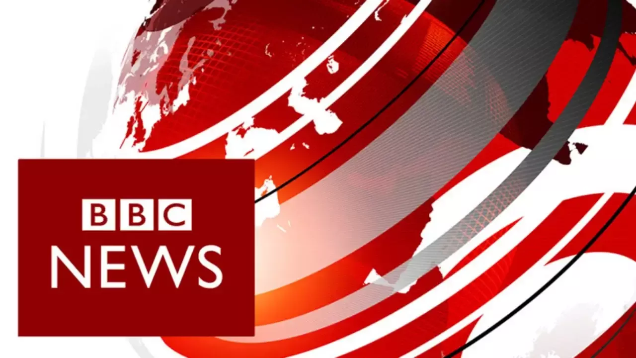 BBC journalist received an offer from hackers to access work computer