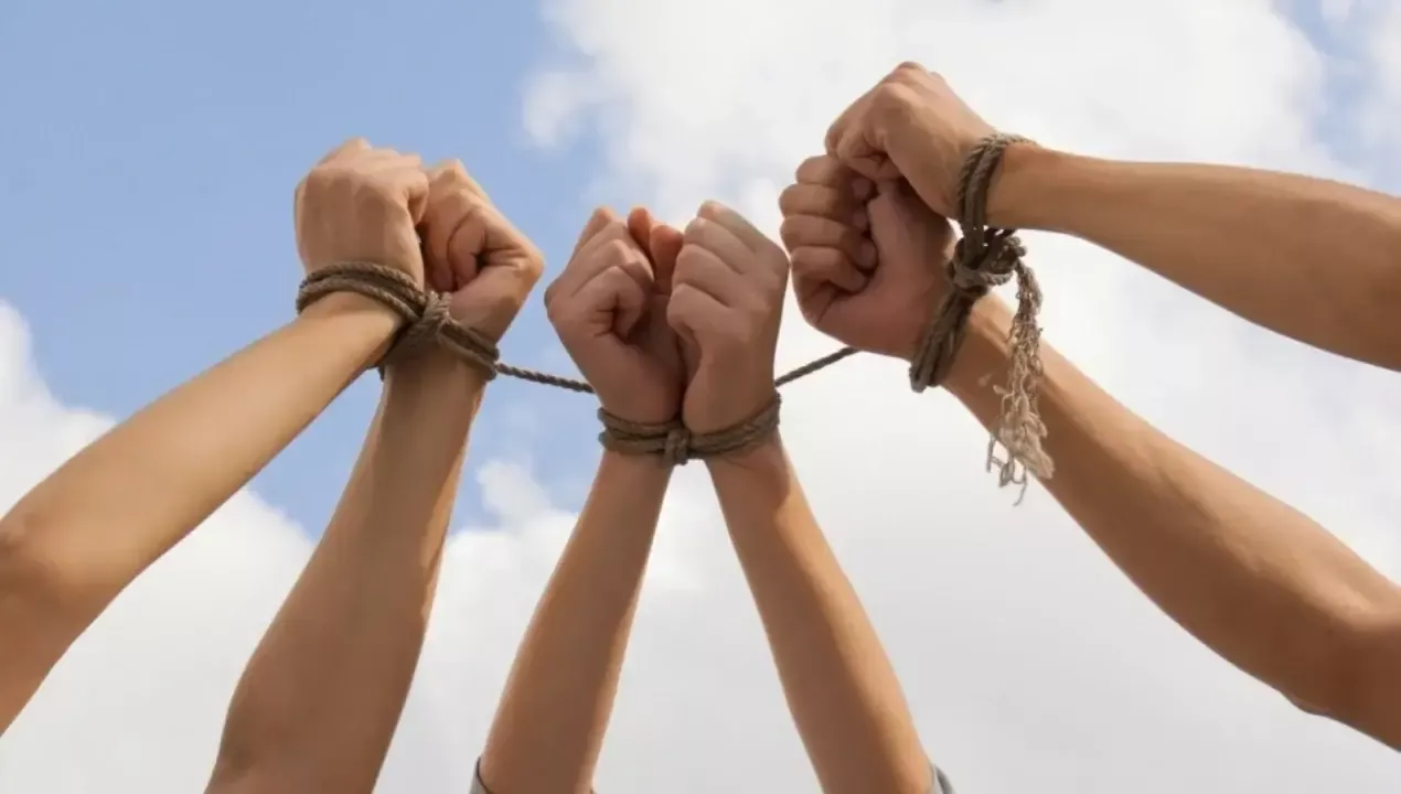 UN launches network against migration and human trafficking in Pakistan