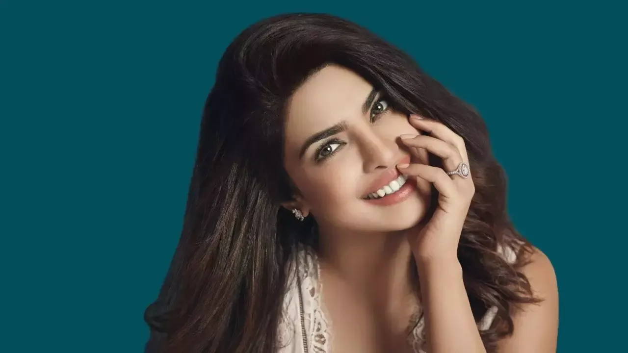 Top five highest-paid actresses of Bollywood