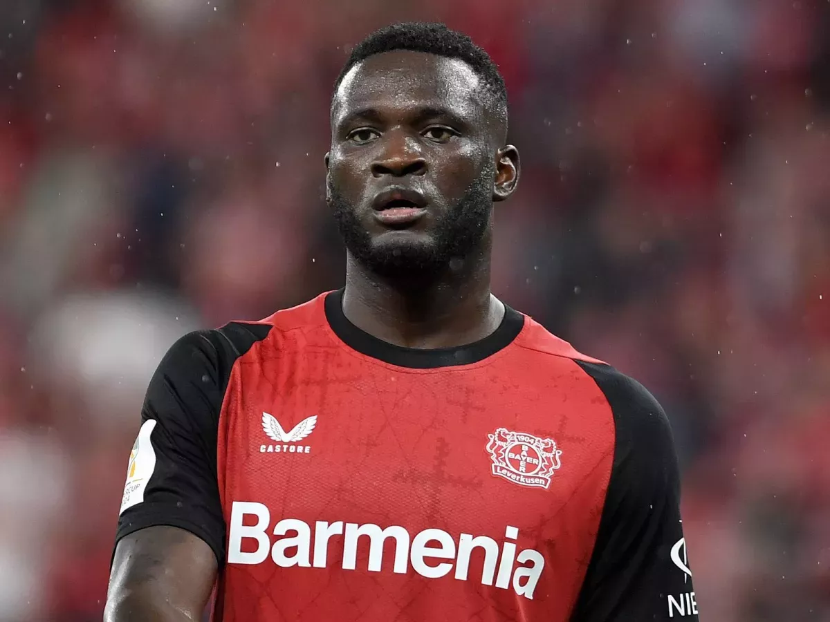 Bonifase: To‘rt qiz bilan uchrashish maqbuldir