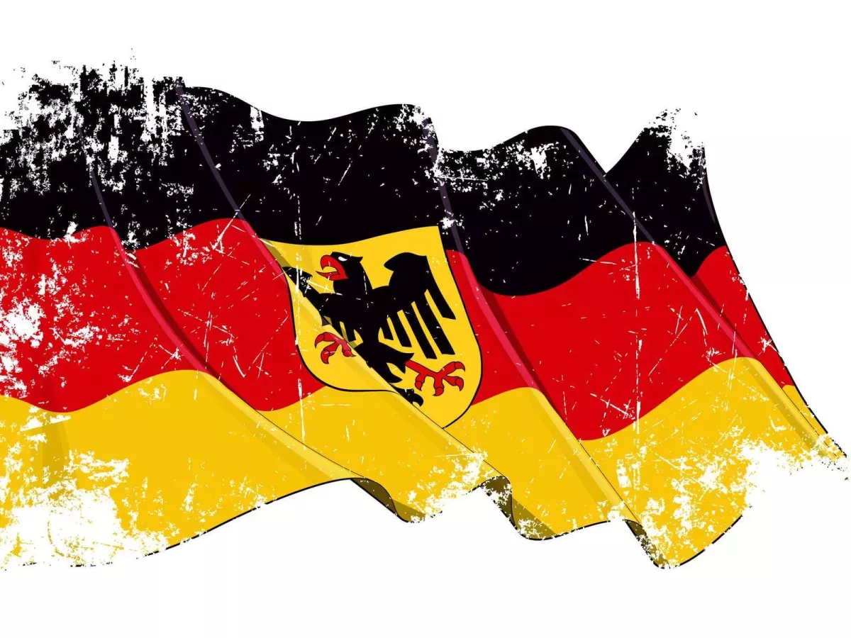 Bundesliga matches are held only in Germany