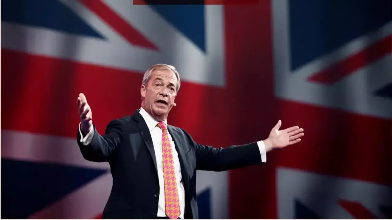 В Великобритании усиливаются дебаты о свободе слова