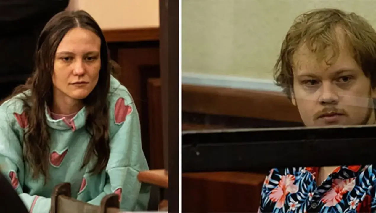 8.5 years sentence given to Russians in Tbilisi