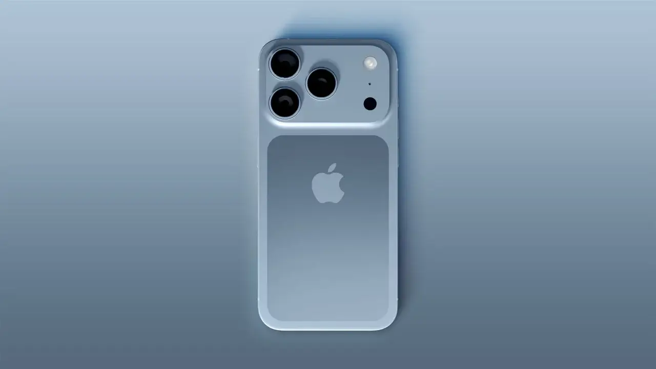 It takes 80 days to work for an iPhone 17 in Uzbekistan