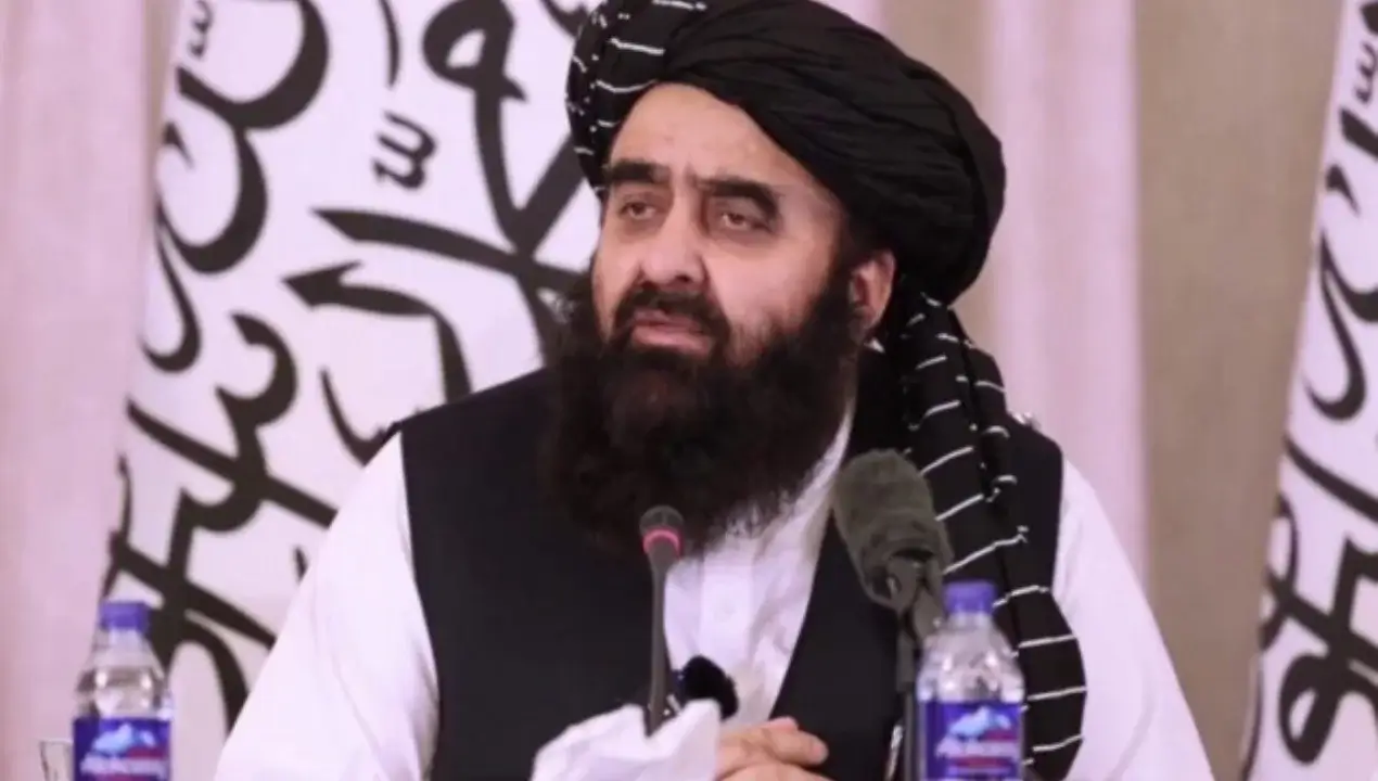 The issue of Afghan military helicopters continues
