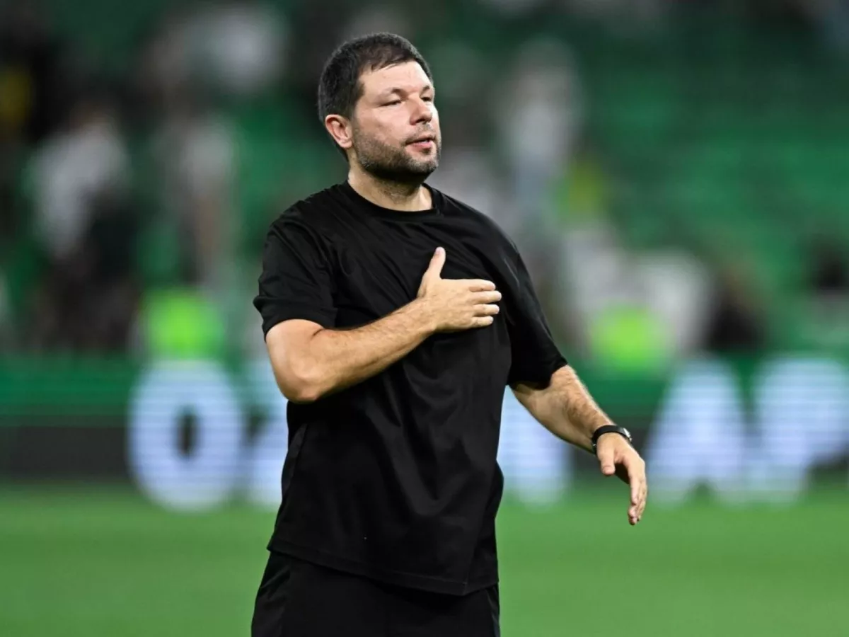 Cherdantsev Musayevni Krasnodar uchun maqtadi