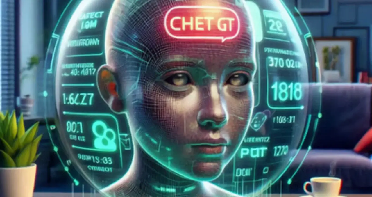 OpenAI ChatGPT uchun yoshni tasdiqlashni joriy etadi
