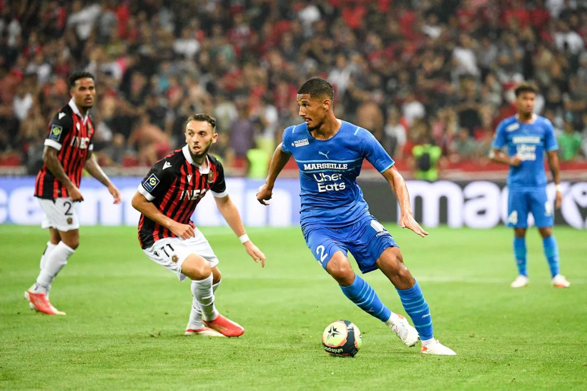 Real jamoasi Arsenal himoyachisini ko‘zlamoqda