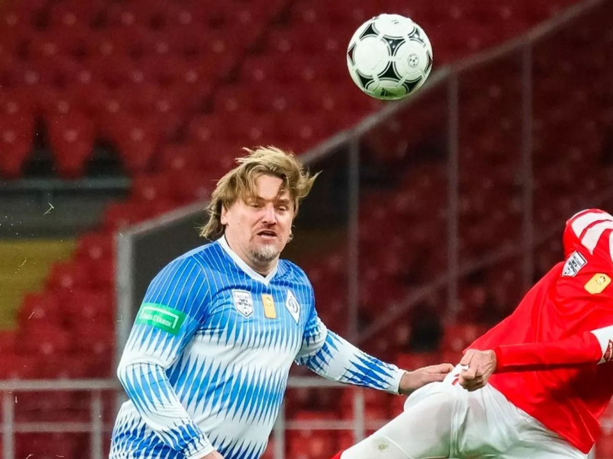 Bulykin: Krasnodar o‘yinda bir ochkoga loyiq