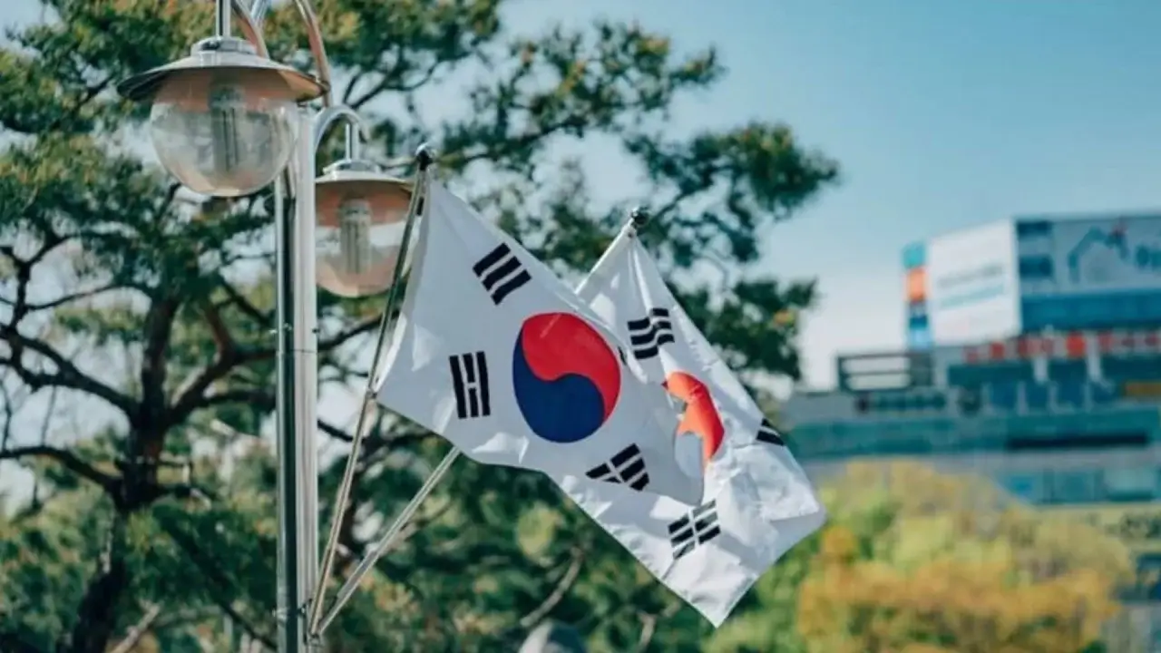 Uzbekistanis increased travel to Korea by 52 percent