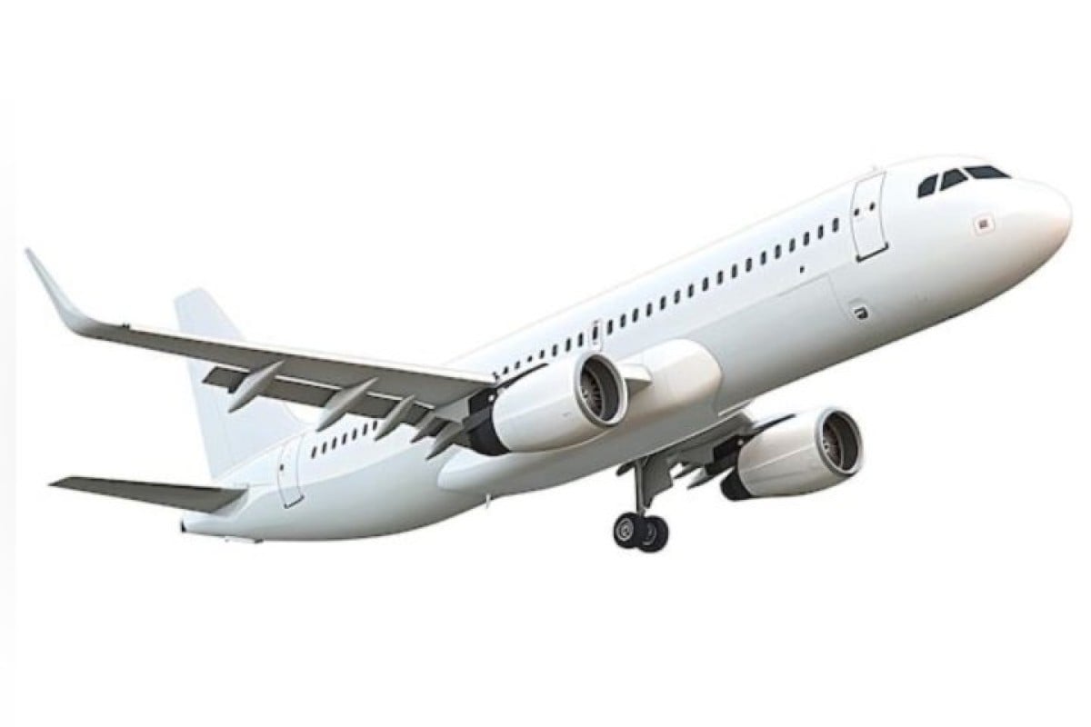 Kam Air va Uzbekistan Airways hamkorlik shartnomasini imzoladi