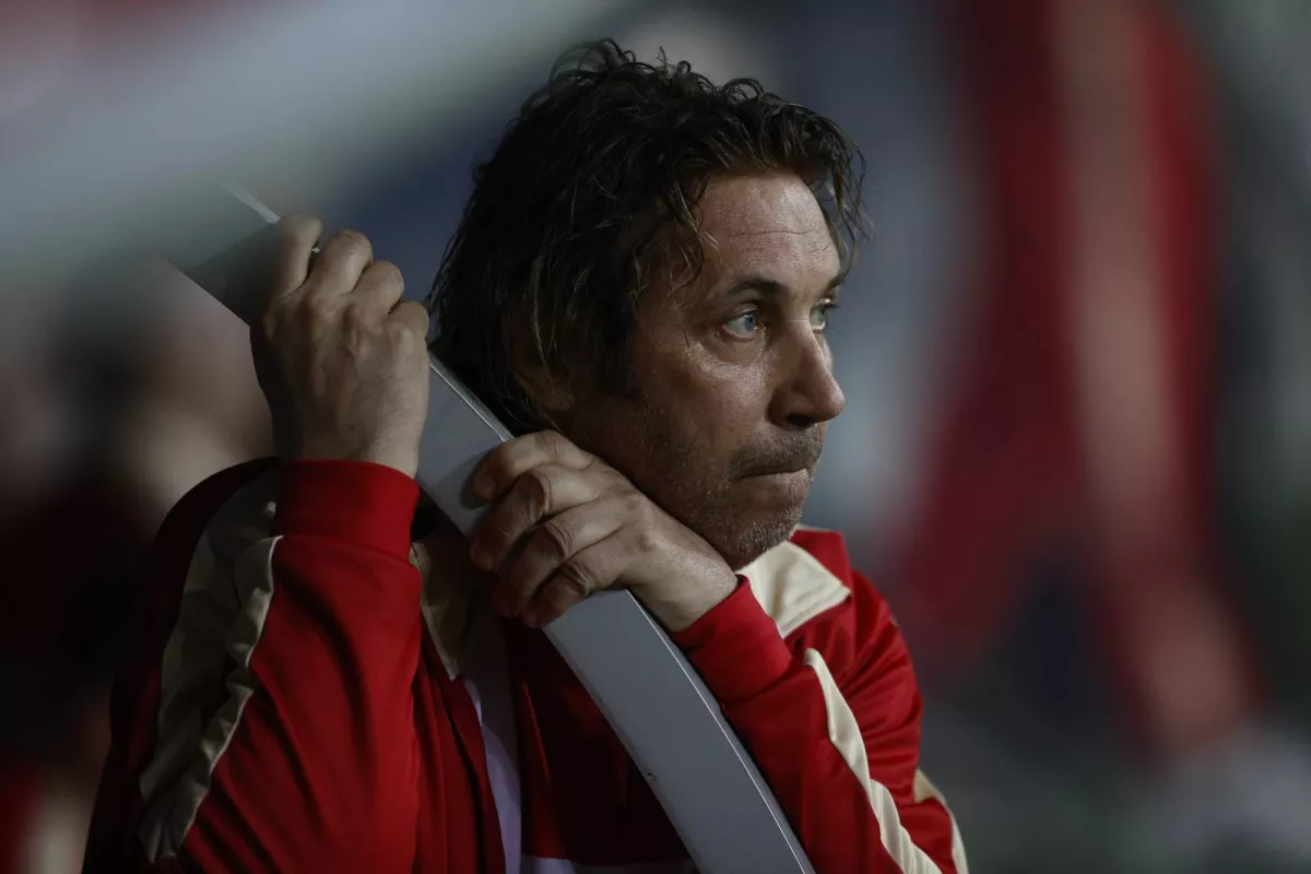 Mostovoy: Juventus will win against Borussia 2:1