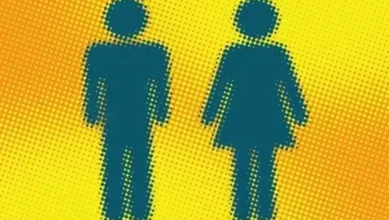 Differences in the number of men and women in the world have been identified