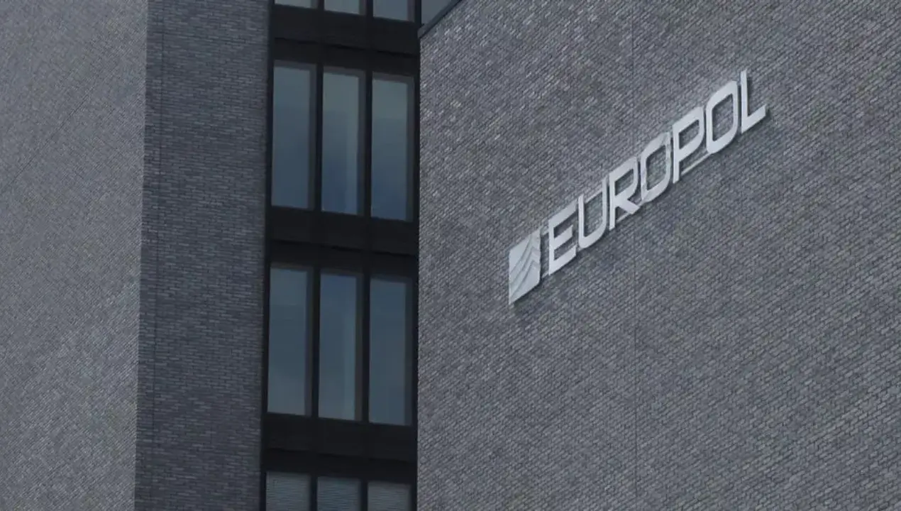 Two teenagers accused of spying for Russia in the Netherlands