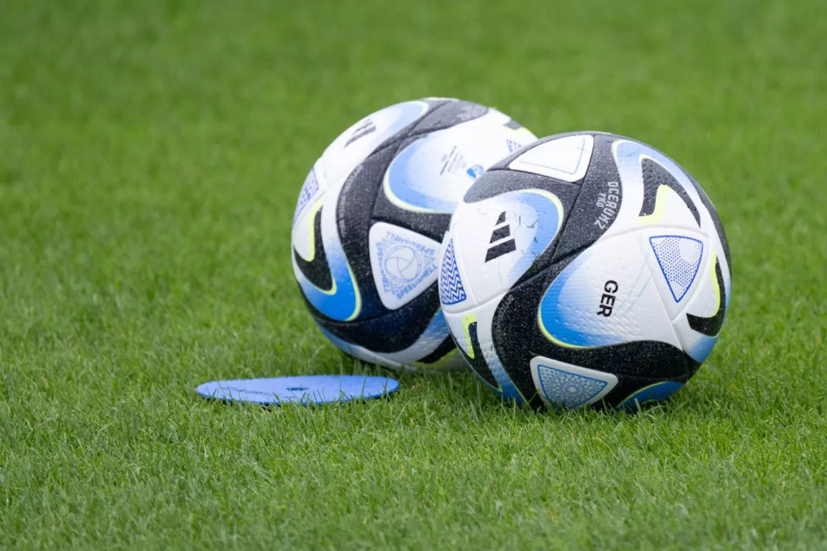 Istanbul Bashakshehir signed three players from the league