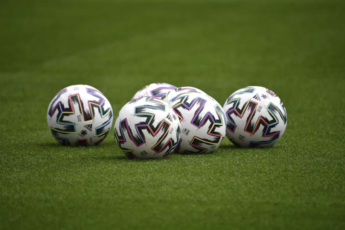 Fransiya futbolchilar kasaba uyushmasi bayonoti chiqardi