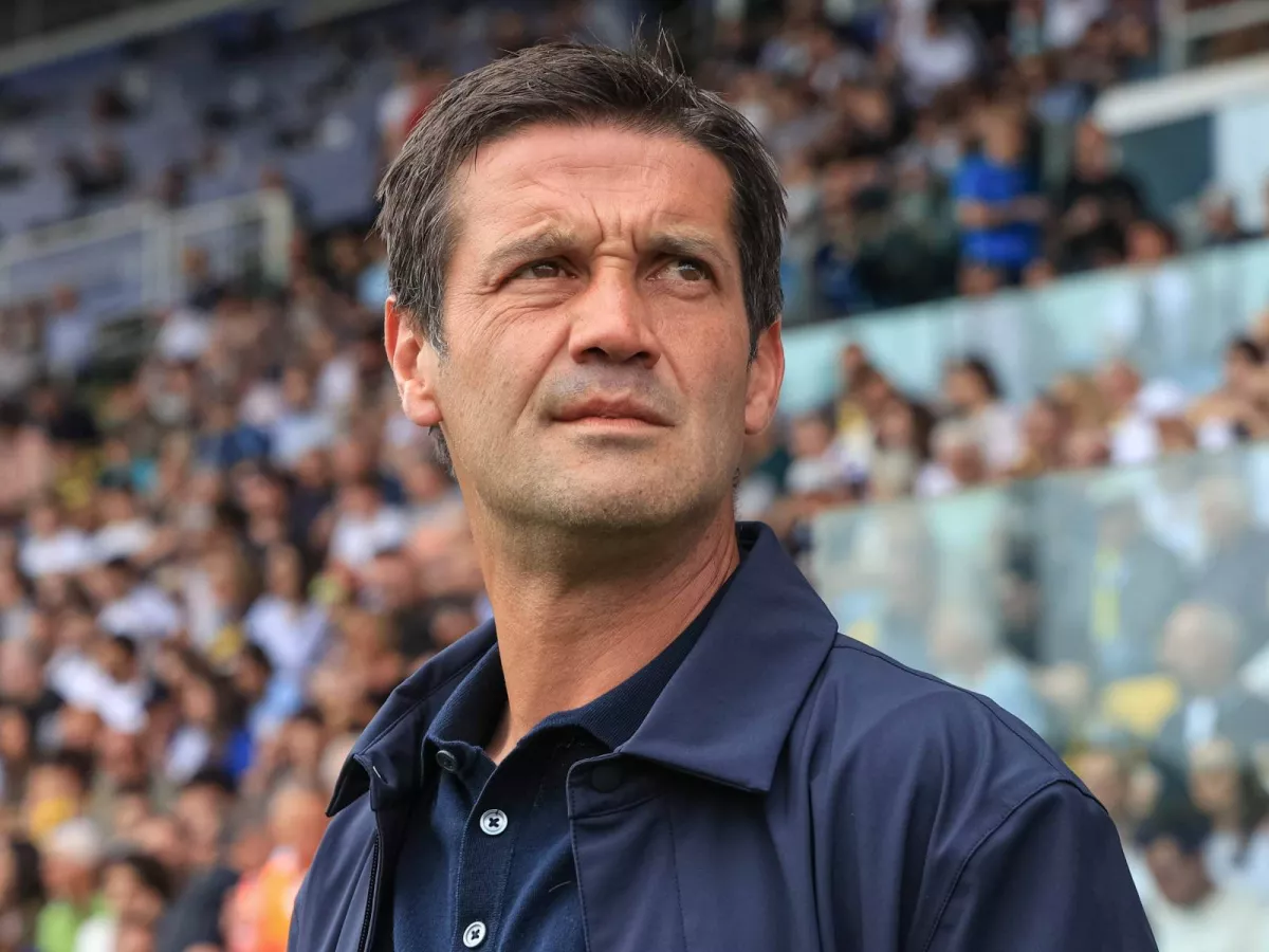 Kivu: Inter lost against Udinese