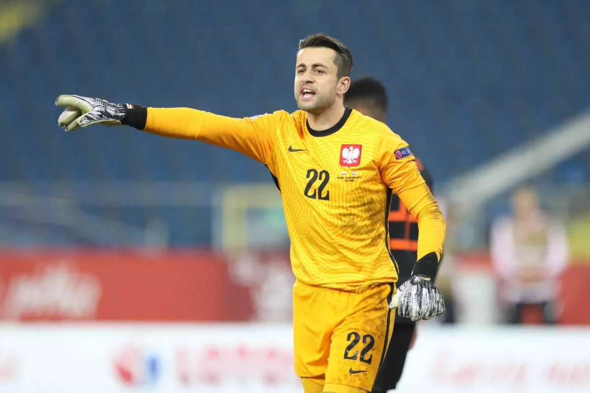 Fabianski Returns to West Ham and Shares His Thoughts