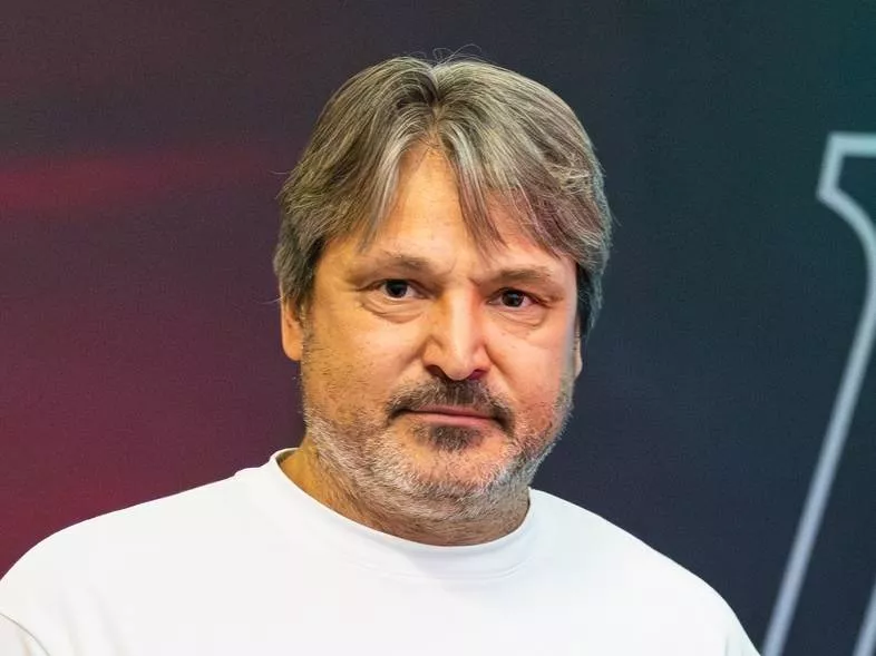 Vadim Yevseyev appointed head coach of Chernomorets