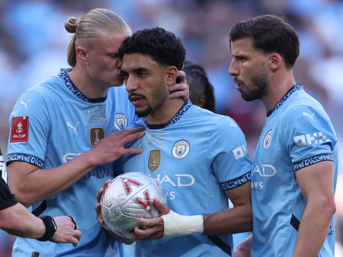 Shirer: Manchester Sitini yengish osonlashdi, lekin hali qiyin