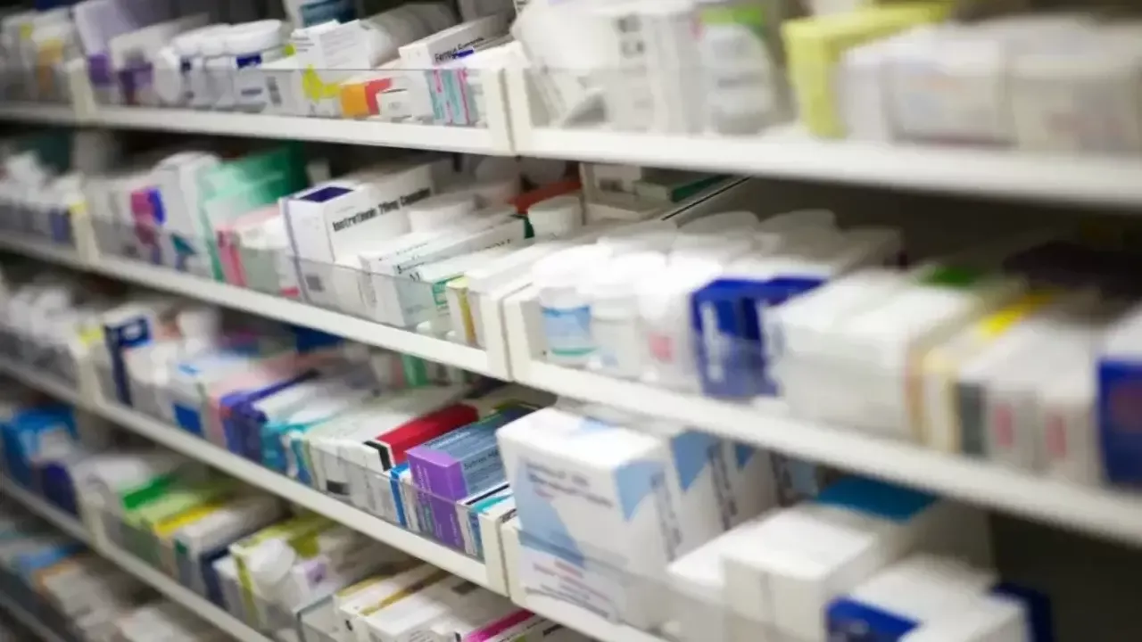 Electronic prescription system to be implemented in Tashkent