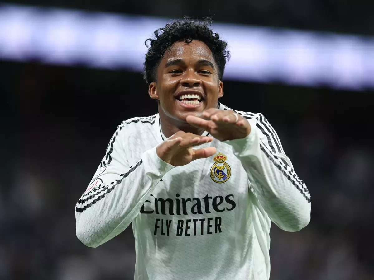 Endrik yanvarda Nyukaslga ijaraga berilishi mumkin