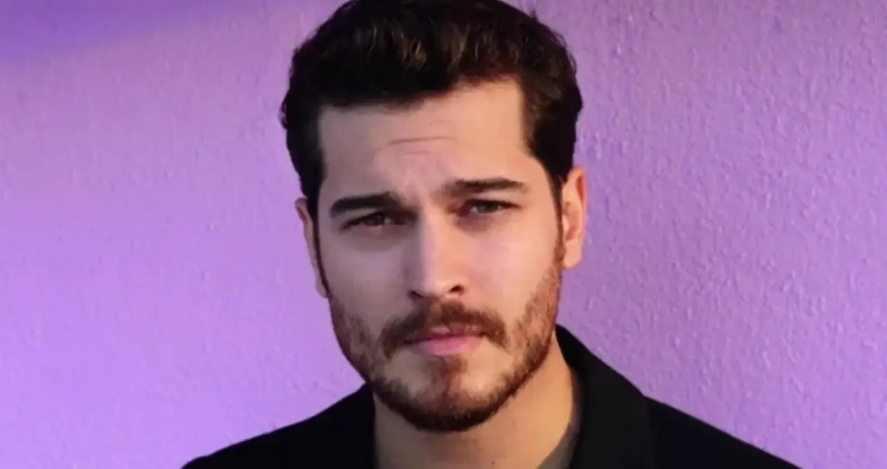 Eng ko‘p gonorar oladigan turk aktyorlari ro‘yxati