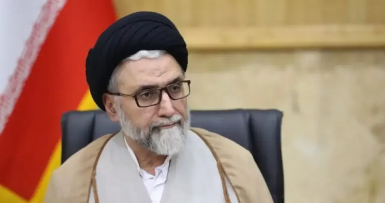 Iran Obtained Israeli Nuclear Information