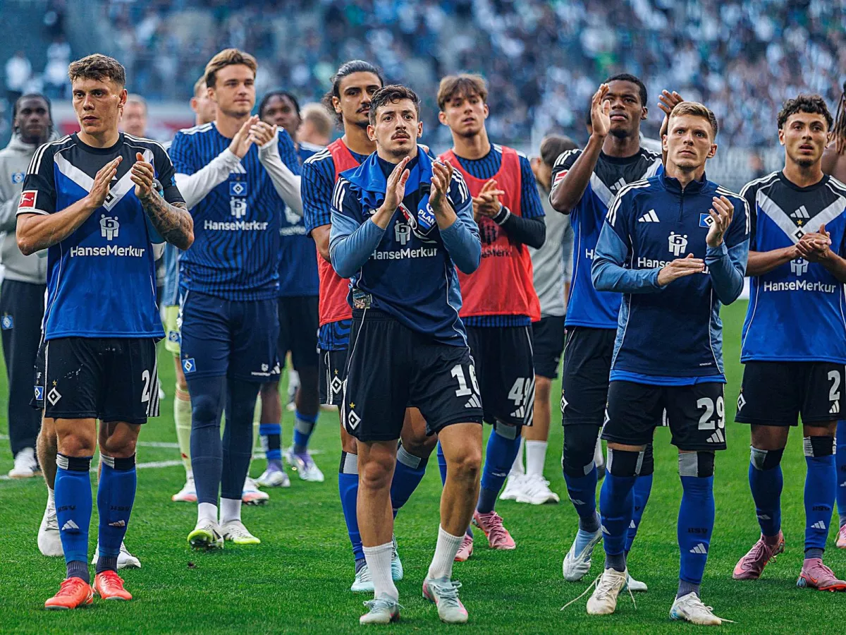 Poltsin: Bayern is strong, but we are ready