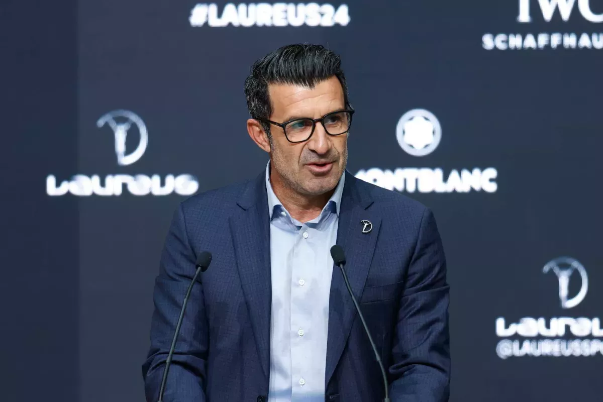 Figu Barselonadan Pedrini Realga olib o‘tishni xohlaydi
