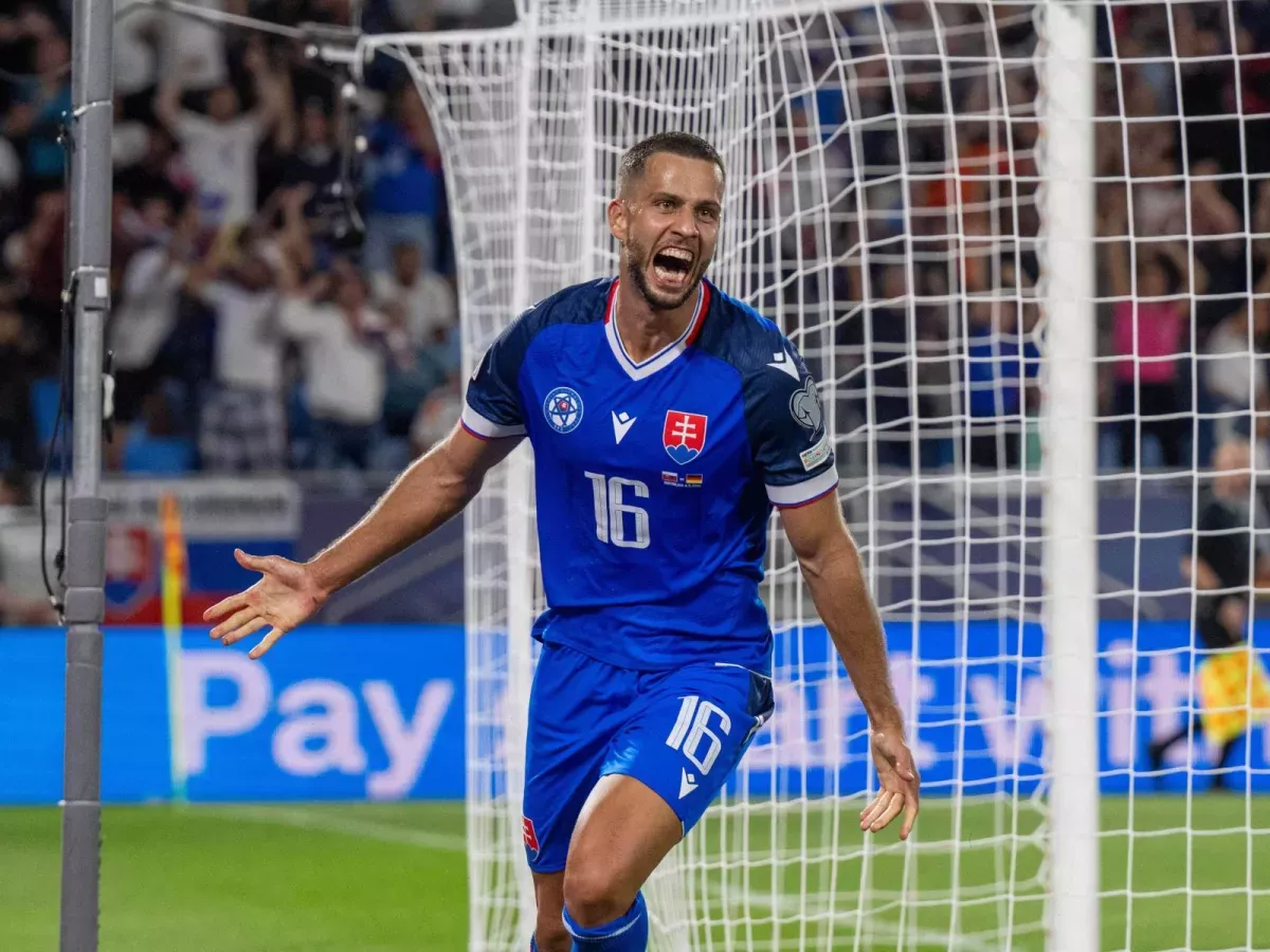 Gantsko: I will earn this much in 20 years at Atletico