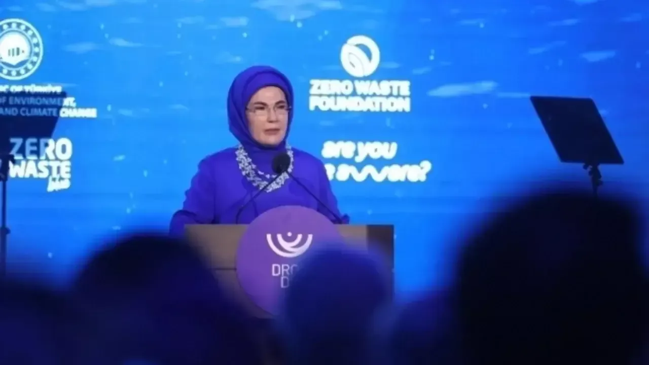 Водный кризис в Газе ставит под угрозу жизнь людей