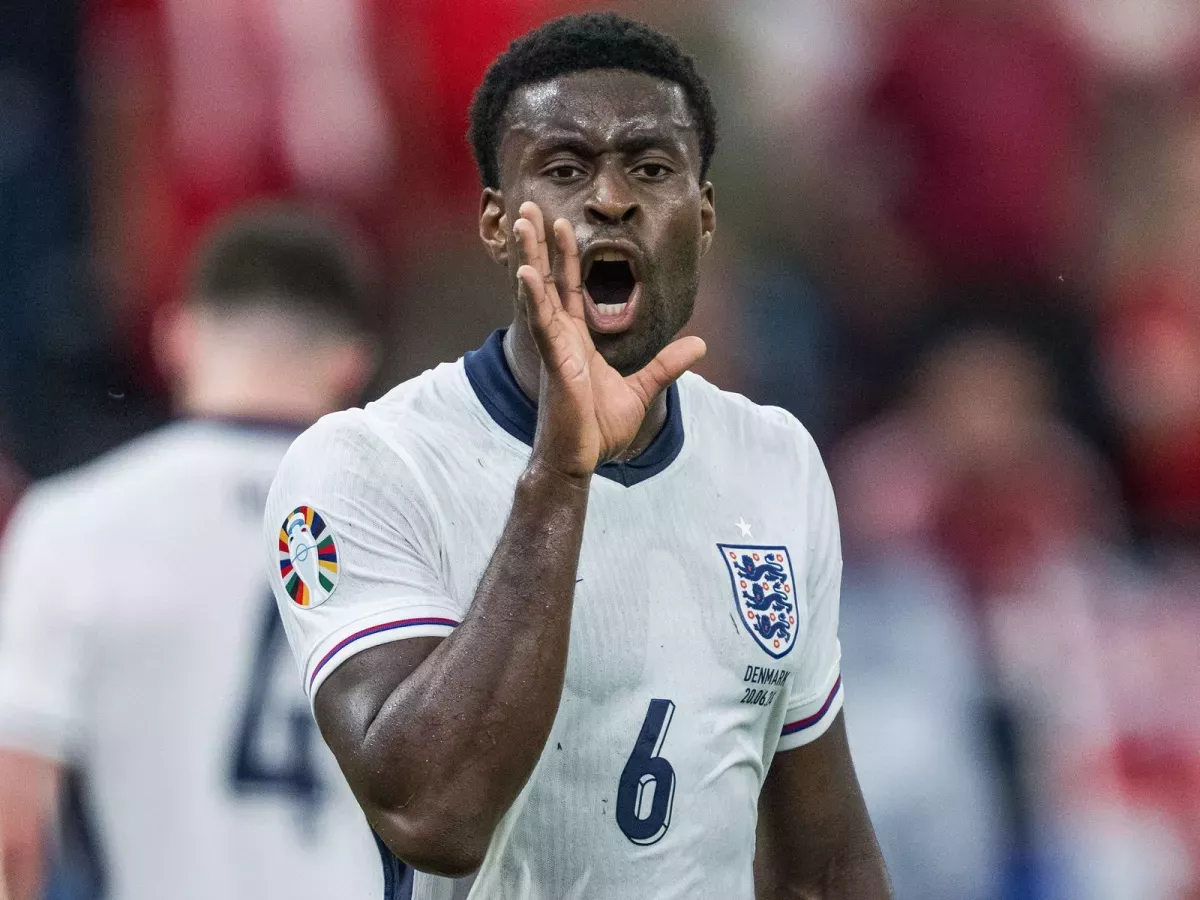 Gehi may move to Bayern instead of Liverpool in the summer