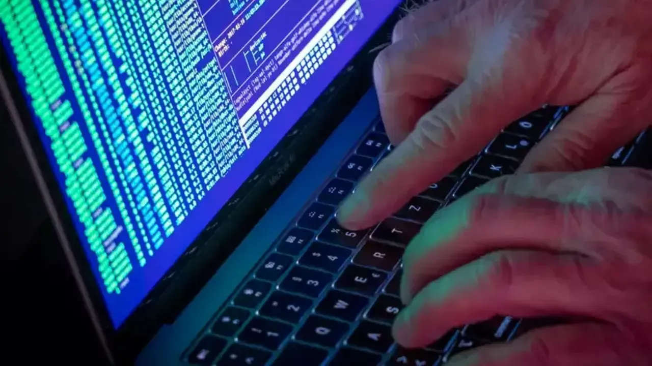 Germaniya iqtisodiyotiga kiberhujumlar 289 milliard zarar