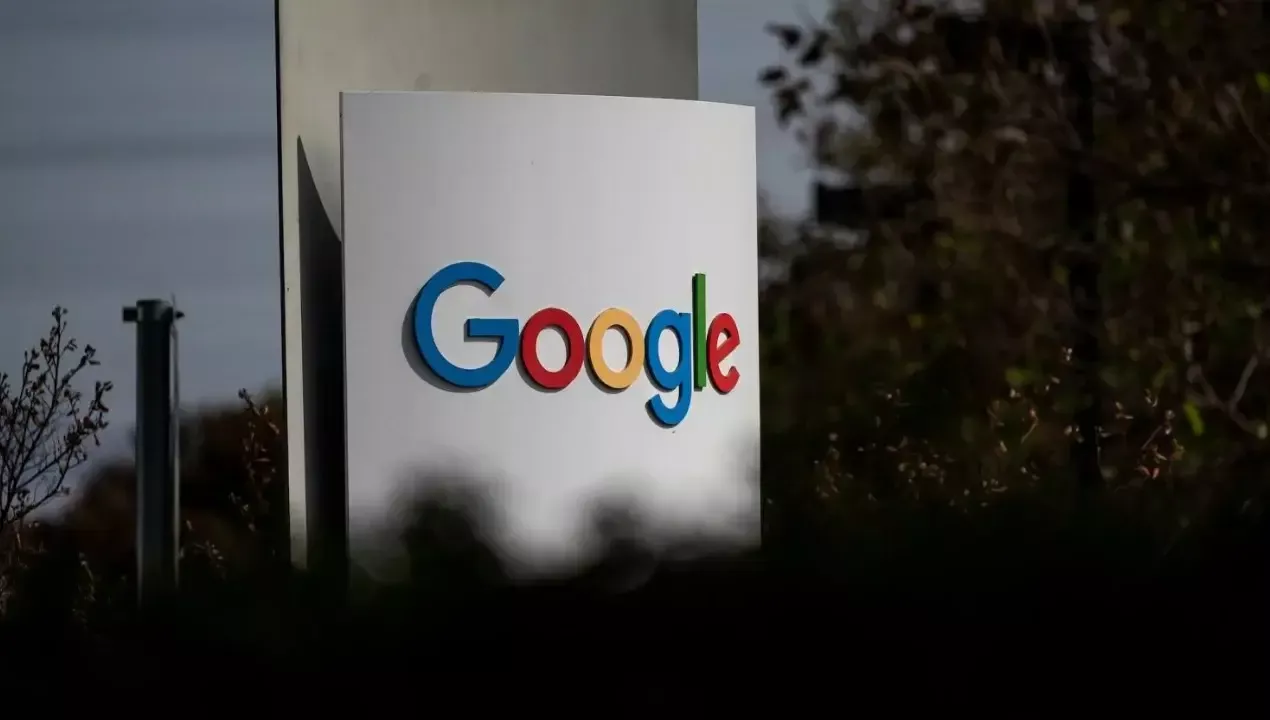 Google 200 dan ortiq xodimni ishdan bo‘shatdi