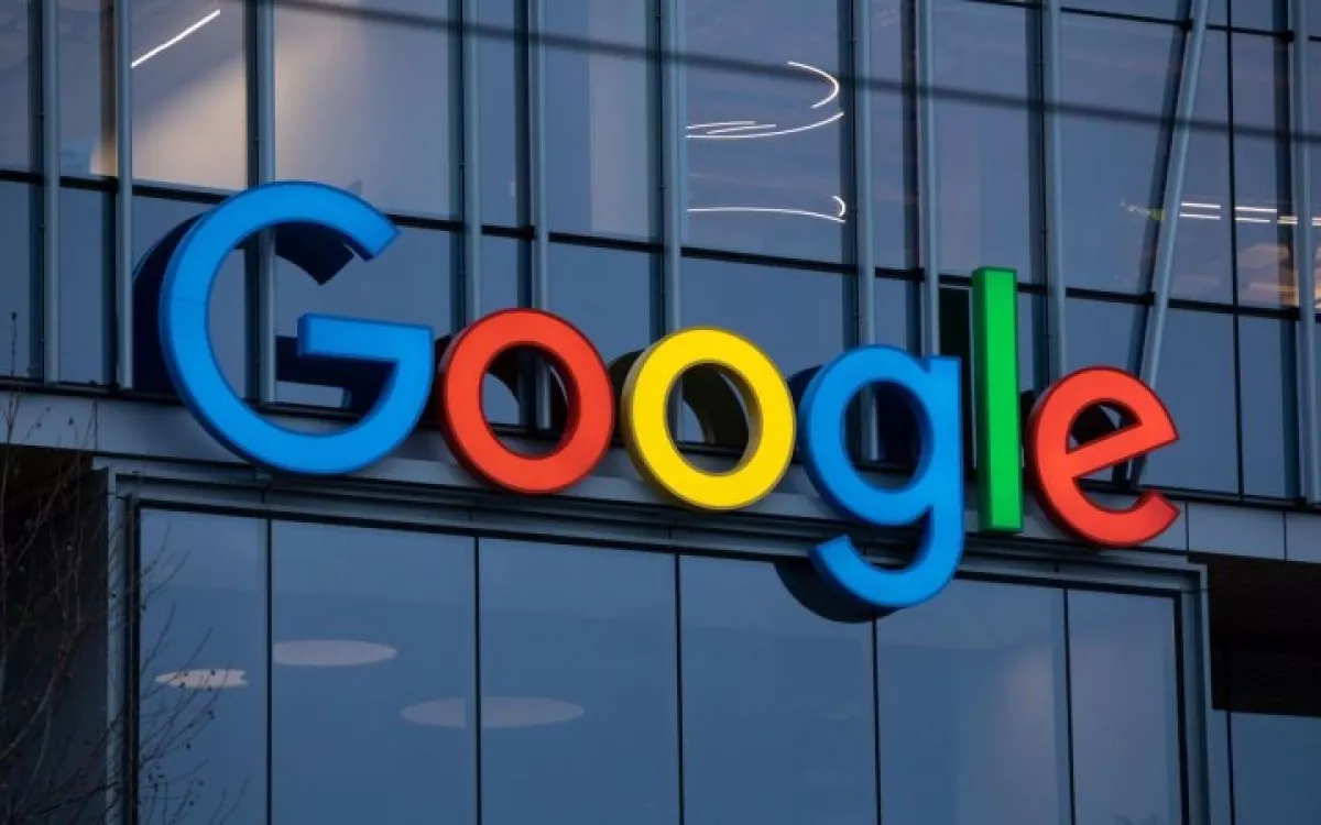 Google introduces mandatory verification system for Android applications