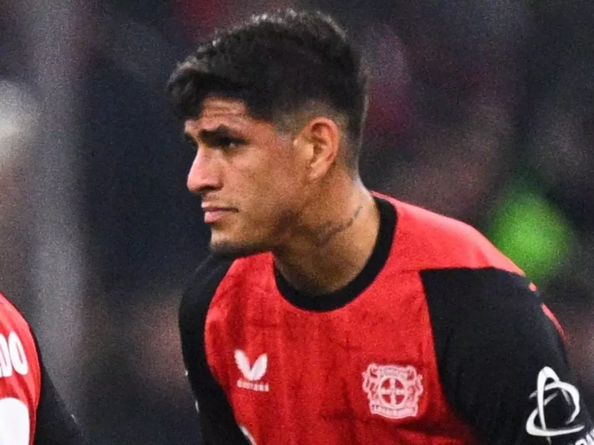 Inkapiye Jakadan Arsenal haqida maslahat oldi