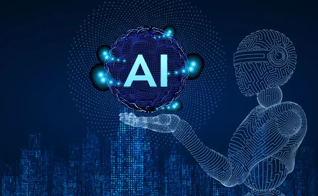 Италия приняла закон об искусственном интеллекте