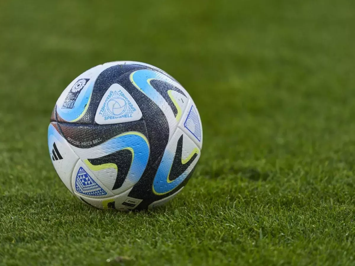 Jahon chempionatiga 64 jamoa ishtirok etishi mumkin