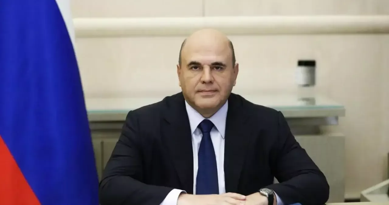 Jahondagi eng nufuzli 50 yahudiy ro‘yxati e’lon qilindi