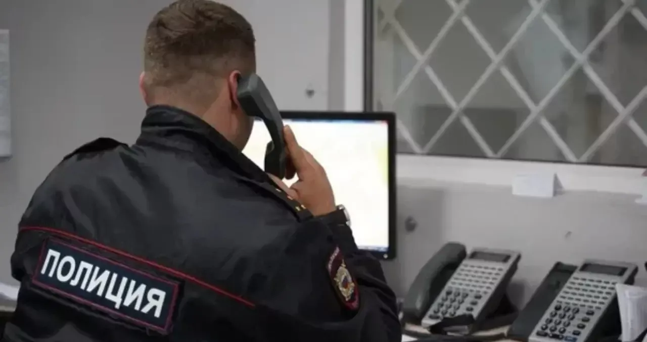 Janubiy Koreyada erkak politsiyaga 60 ming marta qo‘ng‘iroq qilgan