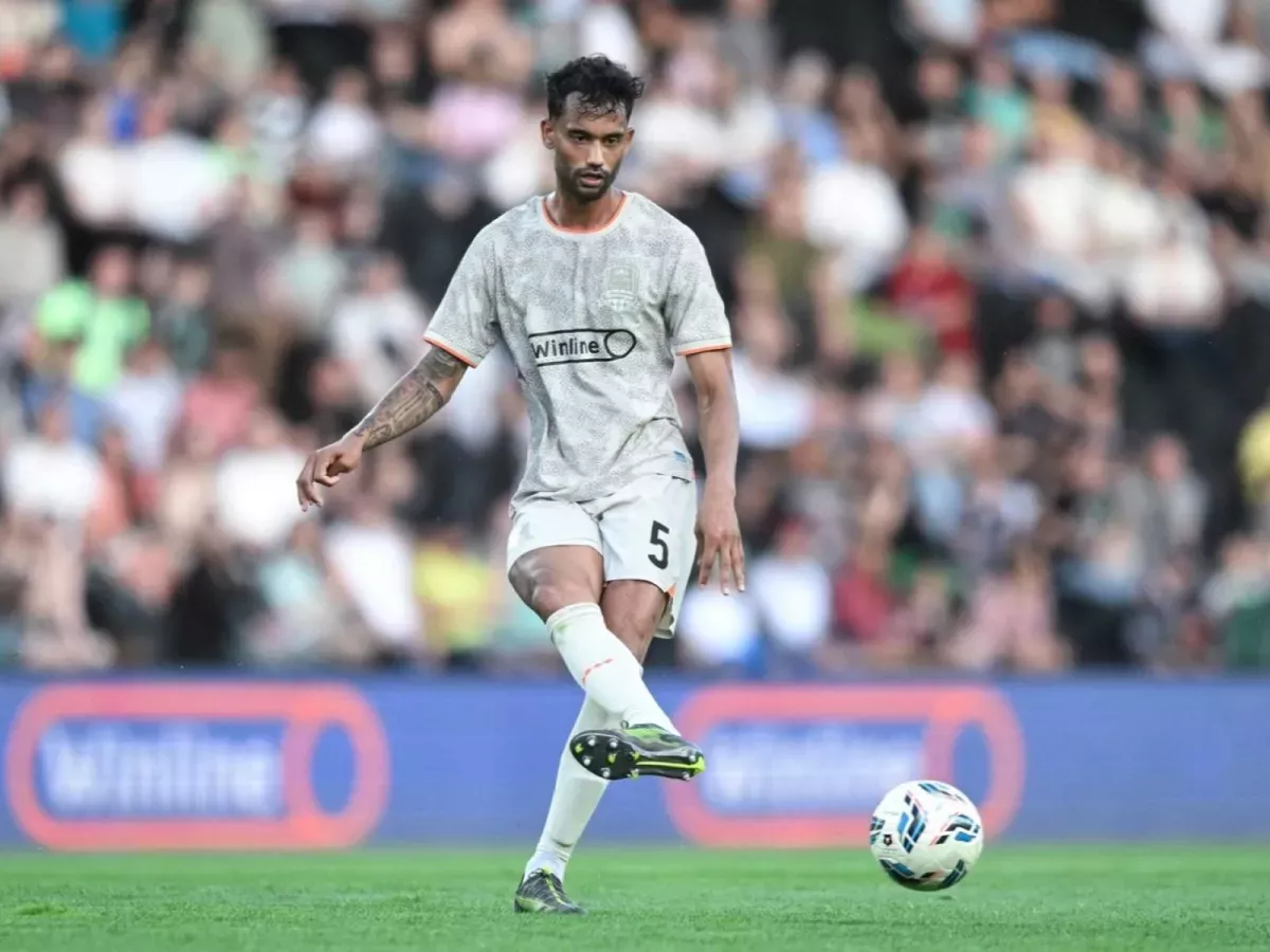 Jubal: RPL level is not lower than France Ligue 1