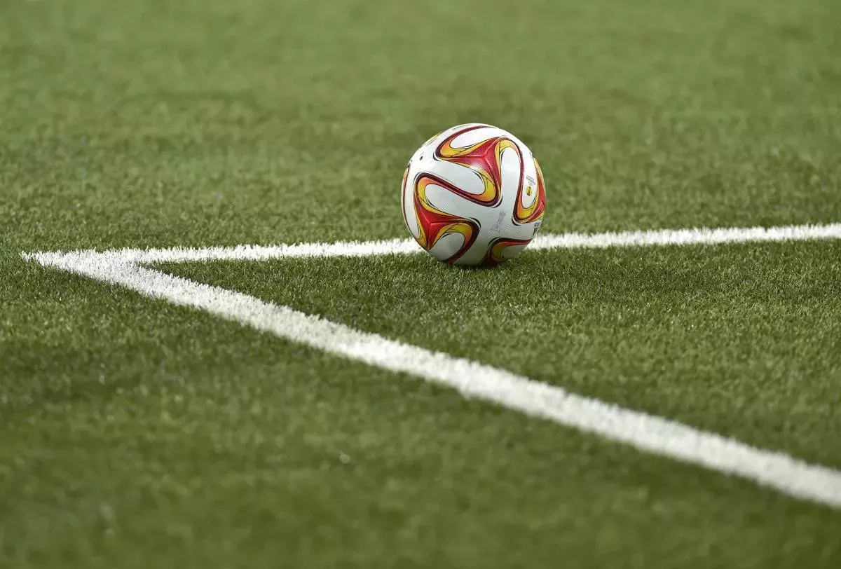 Giuseppe Signori will be a guest at the Milan–Udinese match