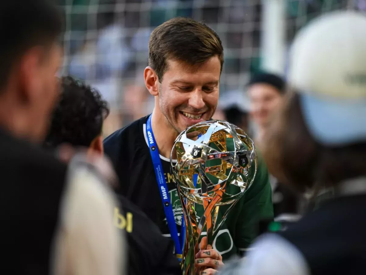 Karpin: Smolov initially wanted to join Dynamo