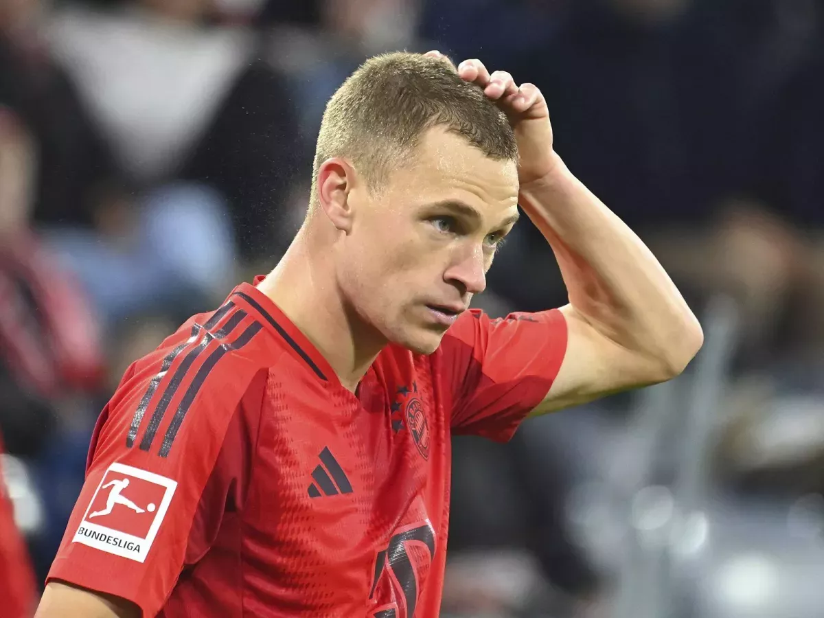 Kimmix Garri Keynning muvaffaqiyatlarini yuqori baholadi