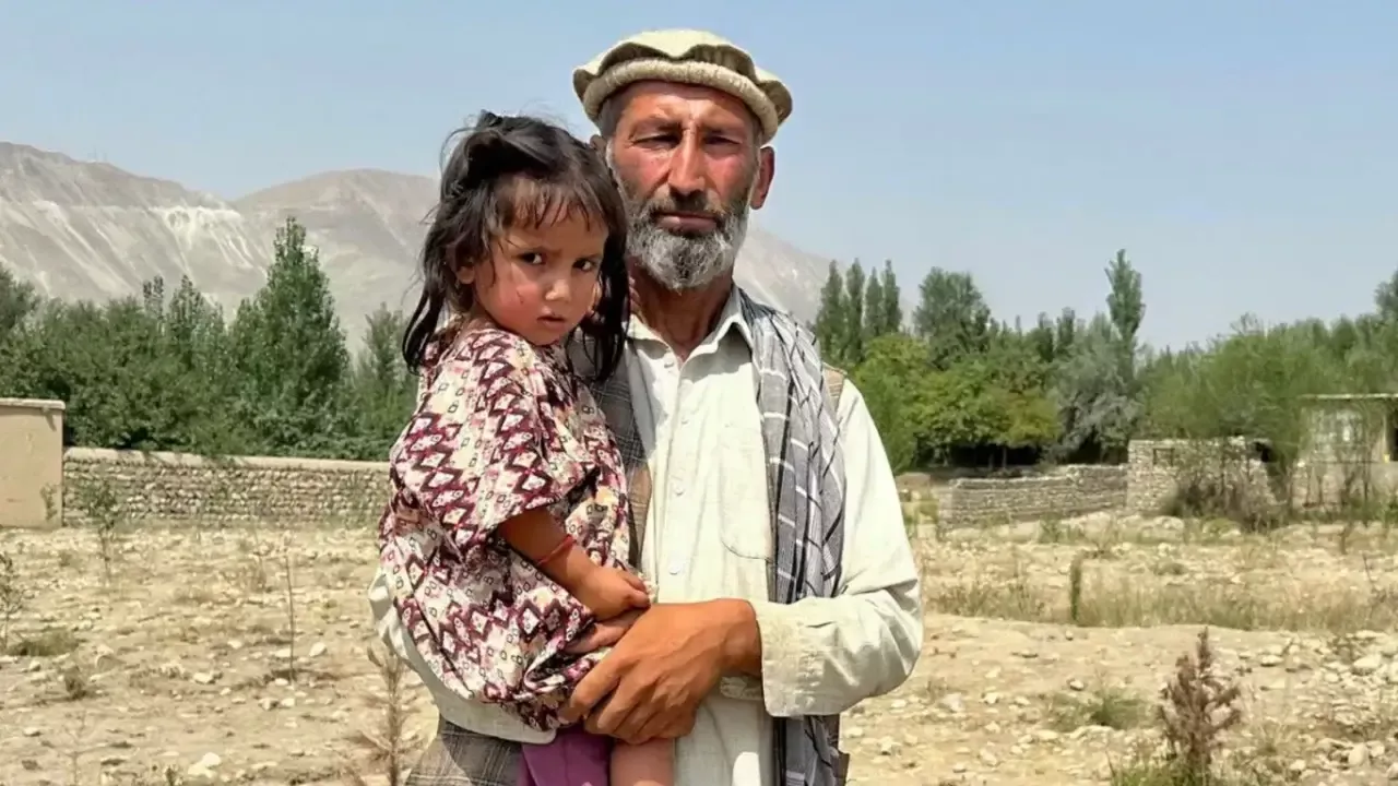 Klinikalar yopilishi ona va chaqaloq o‘limini oshirdi